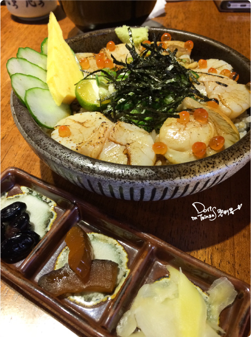 2014-09-28丼丼丼海鮮丼飯011.jpg