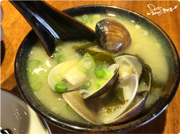 2014-09-28丼丼丼海鮮丼飯007.jpg