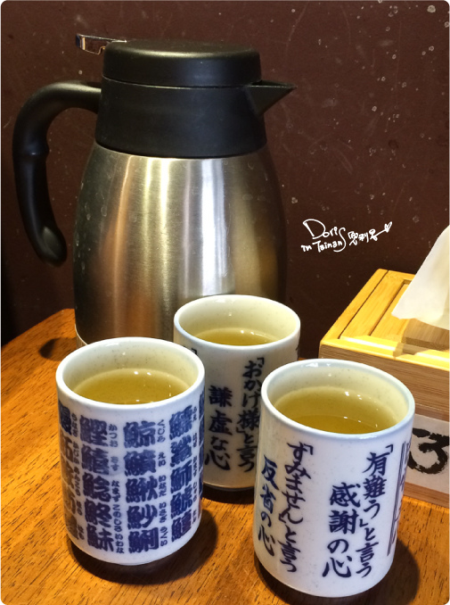 2014-09-28丼丼丼海鮮丼飯006.jpg