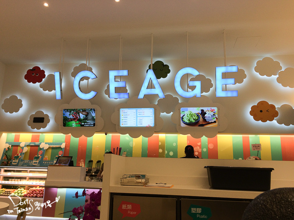 2014-10-22iceage029.jpg