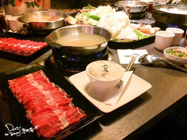 2014-05-22輕井澤火鍋036.jpg 2014-05-22輕井澤火鍋036.jpg