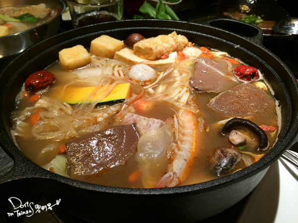 2014-05-22輕井澤火鍋037.jpg 2014-05-22輕井澤火鍋037.jpg