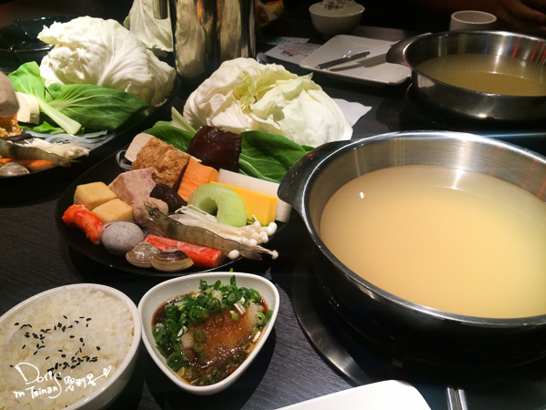2014-05-22輕井澤火鍋042.jpg 2014-05-22輕井澤火鍋042.jpg