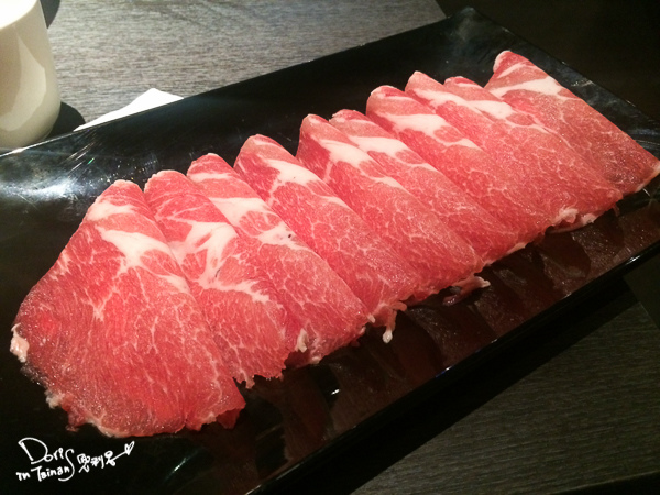 2014-05-22輕井澤火鍋044.jpg 2014-05-22輕井澤火鍋044.jpg