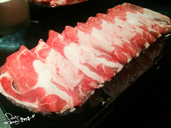 2014-05-22輕井澤火鍋046.jpg 2014-05-22輕井澤火鍋046.jpg