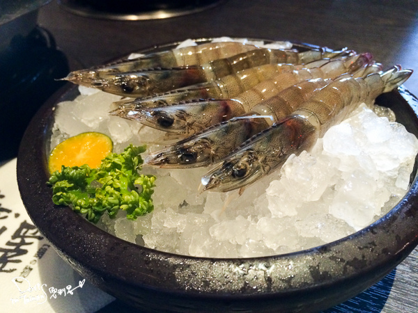 2014-05-22輕井澤火鍋047.jpg 2014-05-22輕井澤火鍋047.jpg