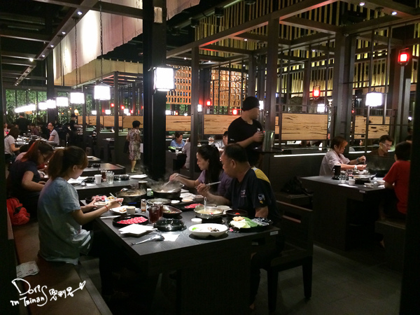 2014-05-22輕井澤火鍋008.jpg 2014-05-22輕井澤火鍋008.jpg