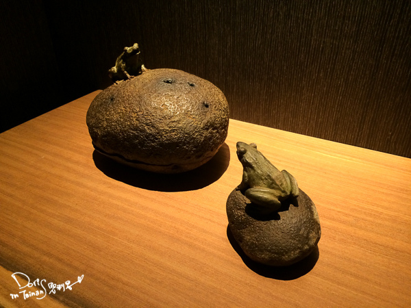 2014-05-22輕井澤火鍋009.jpg 2014-05-22輕井澤火鍋009.jpg