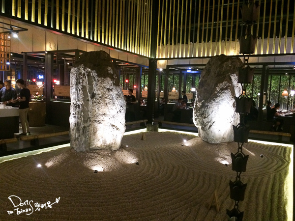 2014-05-22輕井澤火鍋010.jpg 2014-05-22輕井澤火鍋010.jpg