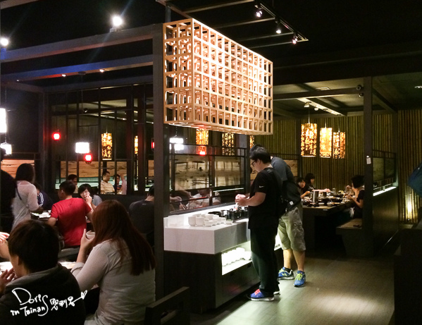 2014-05-22輕井澤火鍋011.jpg 2014-05-22輕井澤火鍋011.jpg