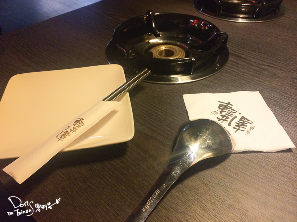 2014-05-22輕井澤火鍋012.jpg 2014-05-22輕井澤火鍋012.jpg