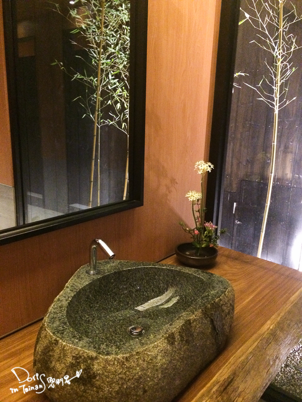 2014-05-22輕井澤火鍋020.jpg 2014-05-22輕井澤火鍋020.jpg