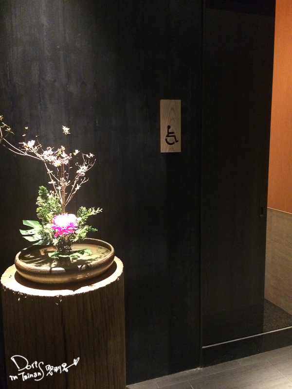 2014-05-22輕井澤火鍋021.jpg 2014-05-22輕井澤火鍋021.jpg