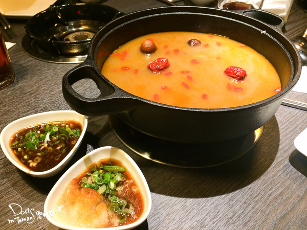 2014-05-22輕井澤火鍋025.jpg 2014-05-22輕井澤火鍋025.jpg