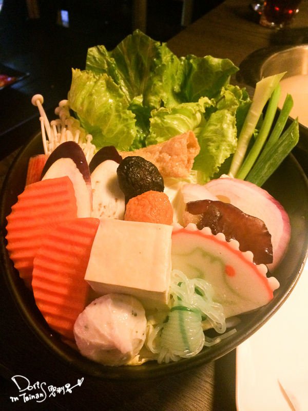 2014-05-22輕井澤火鍋026.jpg 2014-05-22輕井澤火鍋026.jpg