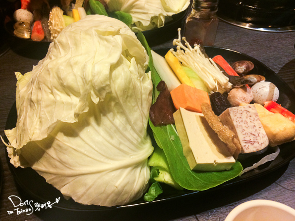 2014-05-22輕井澤火鍋027.jpg 2014-05-22輕井澤火鍋027.jpg
