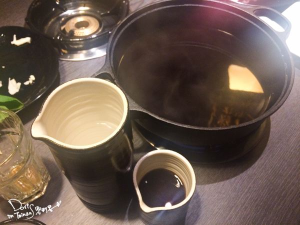 2014-05-22輕井澤火鍋028.jpg 2014-05-22輕井澤火鍋028.jpg