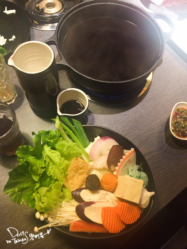 2014-05-22輕井澤火鍋029.jpg 2014-05-22輕井澤火鍋029.jpg