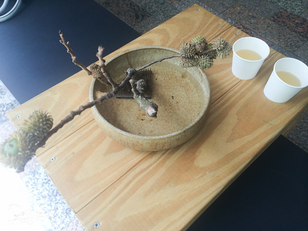 2014-09-14一方日朝食004.jpg 2014-09-14一方日朝食004.jpg