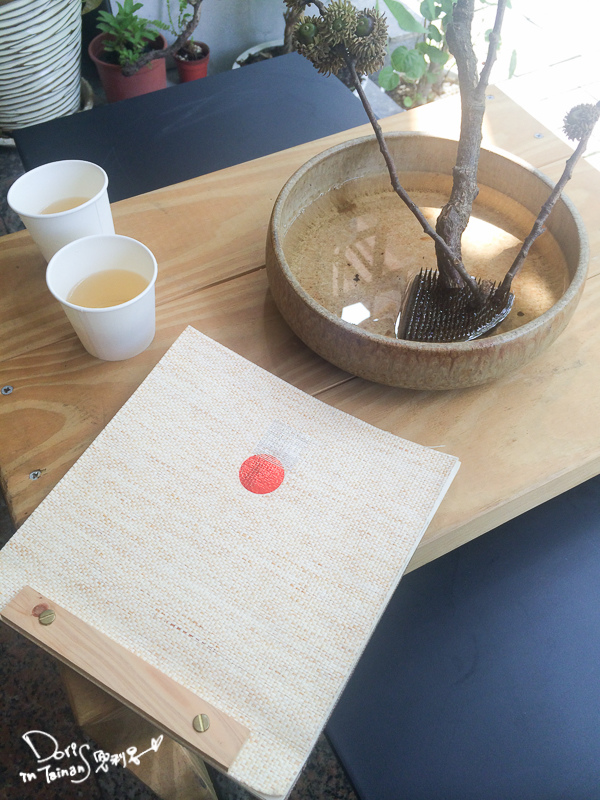 2014-09-14一方日朝食005.jpg 2014-09-14一方日朝食005.jpg