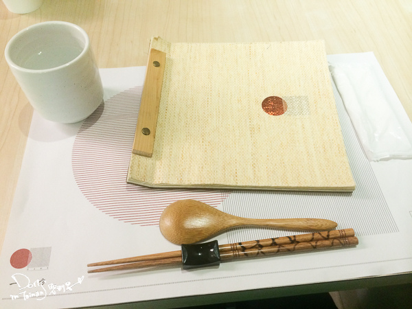 2014-09-14一方日朝食012.jpg 2014-09-14一方日朝食012.jpg