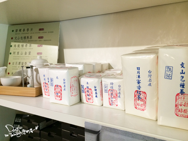 2014-09-14一方日朝食014.jpg 2014-09-14一方日朝食014.jpg