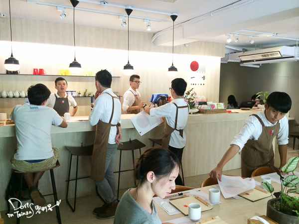 2014-09-14一方日朝食017.jpg 2014-09-14一方日朝食017.jpg