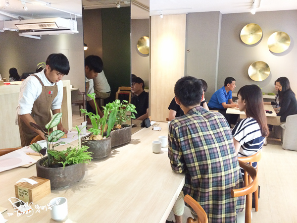 2014-09-14一方日朝食018.jpg 2014-09-14一方日朝食018.jpg