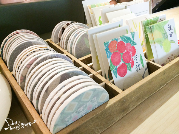 2014-09-14一方日朝食021.jpg 2014-09-14一方日朝食021.jpg