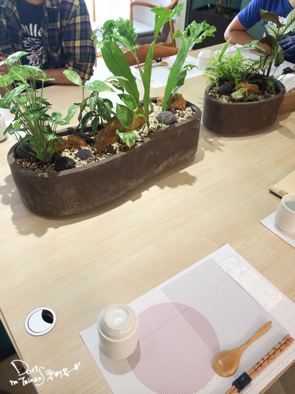 2014-09-14一方日朝食023.jpg 2014-09-14一方日朝食023.jpg