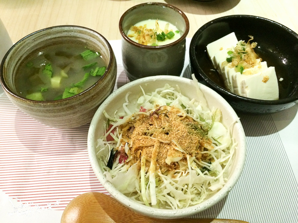 2014-09-14一方日朝食024.jpg 2014-09-14一方日朝食024.jpg