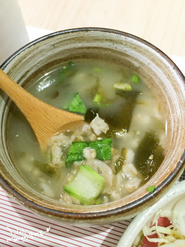 2014-09-14一方日朝食025.jpg