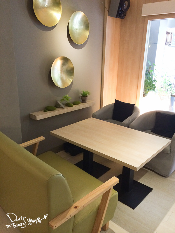 2014-09-14一方日朝食027.jpg 2014-09-14一方日朝食027.jpg