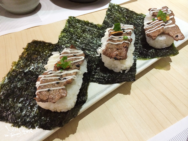 2014-09-14一方日朝食028.jpg 2014-09-14一方日朝食028.jpg