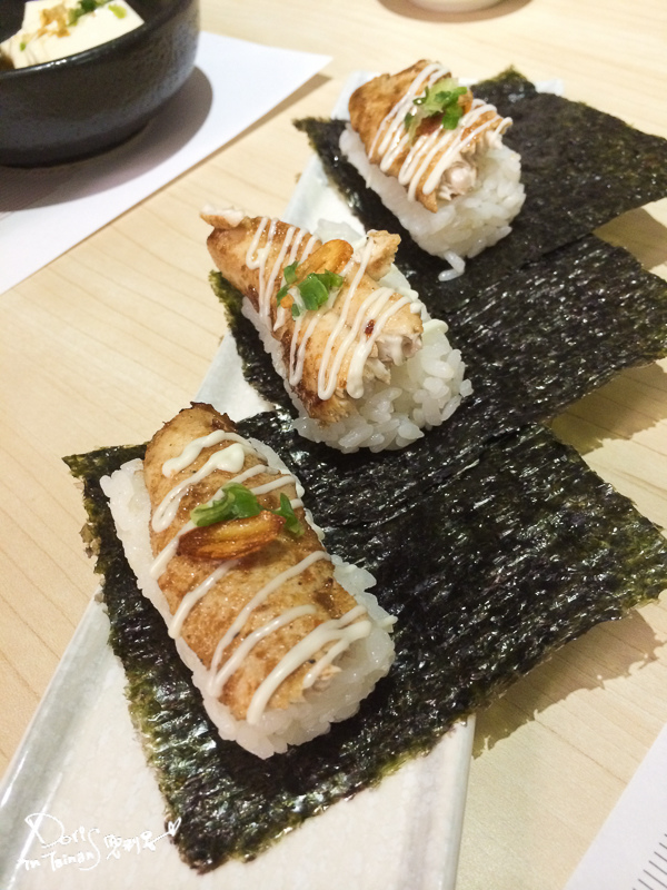 2014-09-14一方日朝食029.jpg 2014-09-14一方日朝食029.jpg