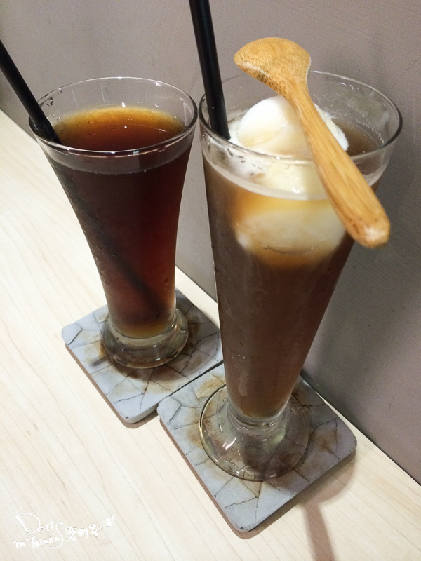 2014-09-14一方日朝食030.jpg 2014-09-14一方日朝食030.jpg