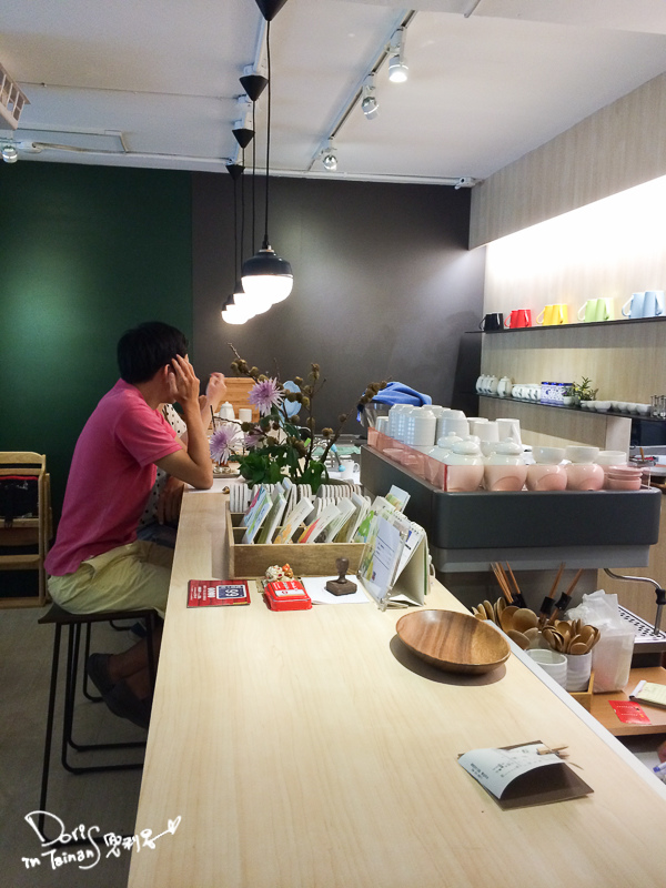 2014-09-14一方日朝食031.jpg 2014-09-14一方日朝食031.jpg
