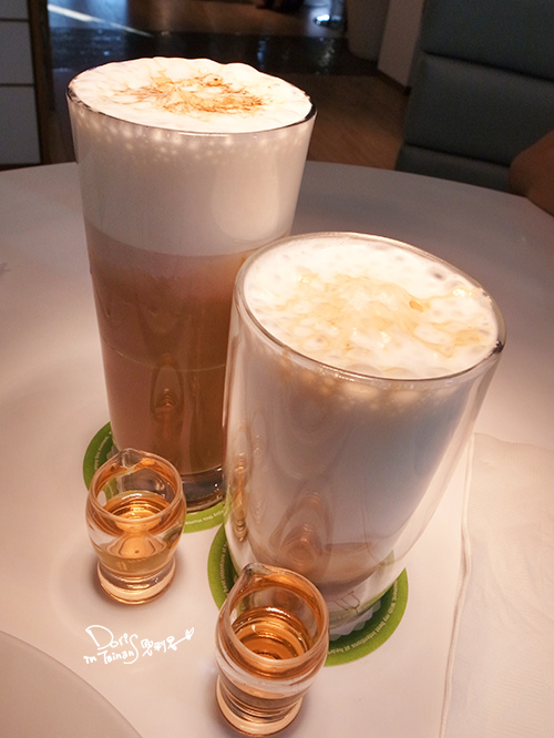 套餐附飲料.jpg 套餐附飲料.jpg