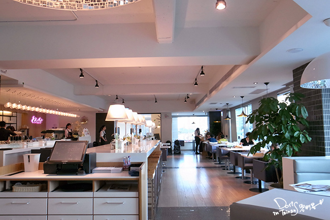 依蕾特下午茶-室內.jpg 依蕾特下午茶-室內.jpg