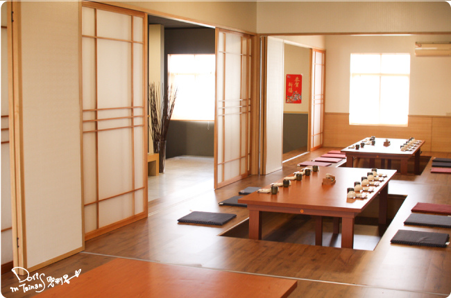 吉田日本料理-2F03.jpg 吉田日本料理-2F03.jpg