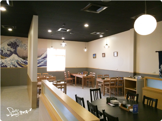吉田日本料理-2F04.jpg 吉田日本料理-2F04.jpg