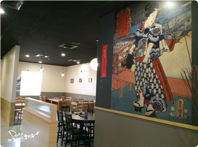吉田日本料理-2F05.jpg 吉田日本料理-2F05.jpg