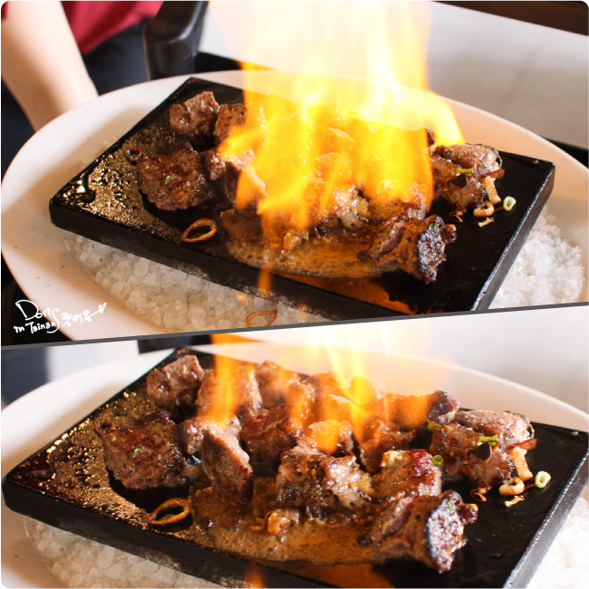 吉田日本料理-岩板和牛2.jpg 吉田日本料理-岩板和牛2.jpg