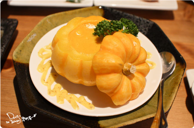 吉田日本料理-南瓜濃湯.jpg 吉田日本料理-南瓜濃湯.jpg