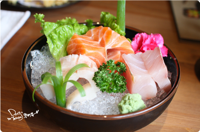 吉田日本料理-綜合生魚片.jpg 吉田日本料理-綜合生魚片.jpg