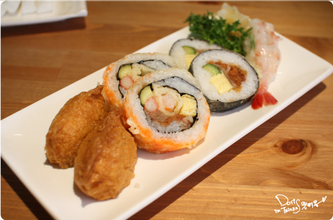 吉田日本料理-綜合壽司.jpg 吉田日本料理-綜合壽司.jpg