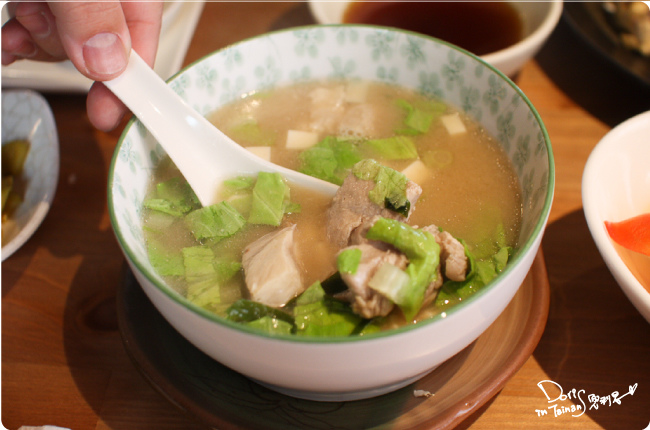 吉田日本料理-鱸魚味噌湯.jpg 吉田日本料理-鱸魚味噌湯.jpg