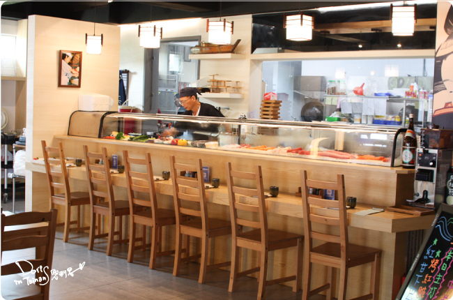 吉田日本料理-1F01.jpg 吉田日本料理-1F01.jpg