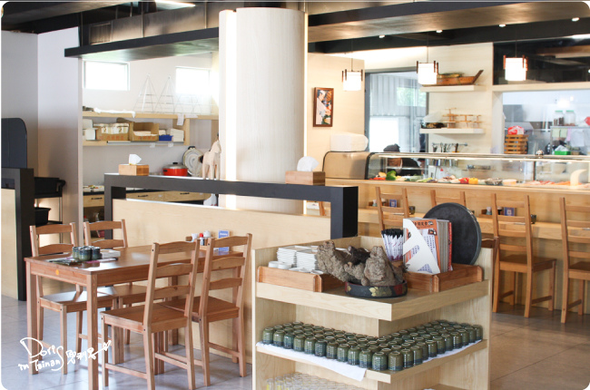 吉田日本料理-1F02.jpg 吉田日本料理-1F02.jpg