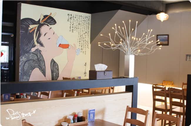 吉田日本料理-1F03.jpg 吉田日本料理-1F03.jpg
